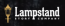 Lampstand Story Company logo
